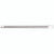 L.S. Starrett 70366 Pt02449E E Blade- .100"