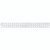 L.S. Starrett 50097 Cb36-4R 36" Combination