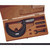 L.S. Starrett 55222 436Zz-3 3" Case Only