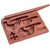 L.S. Starrett 55226 955 Case