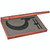 L.S. Starrett 55276 930 7" Case