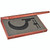 L.S. Starrett 55277 931 8" Case