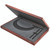 L.S. Starrett 55280 Case 11"