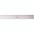 L.S. Starrett 51457 385-24 24" Steel Straigh