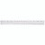 L.S. Starrett 56696 C334-300 300 mm (11-3/4")F