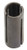 L.S. Starrett 52758 657R Swivel Post Adapter