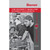 L.S. Starrett 53218 1700 Student Hand Book