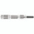 L.S. Starrett 53049 819 Automatic Centering