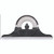 L.S. Starrett 52516 Cpr-1224S Protractor Hea