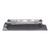 L.S. Starrett 50445 98-18 18" Machinists Lev