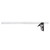 L.S. Starrett 56406 C33H-24-16R 24" Combina