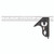 L.S. Starrett 56416 C33Meh-300 300 mm  Combin