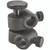 L.S. Starrett 71597 Pt16846 Swivel Post Snug