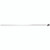 L.S. Starrett 71839 Pt99116 #449 1-2" Rod