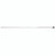 L.S. Starrett 71840 Pt99117 #449 2-3" Rod (1 ROD)