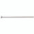 L.S. Starrett 71982 Pt99341 #443/445 0-1" Ro