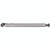 L.S. Starrett 72032 Pt08903 Gage Holding Rod