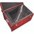 L.S. Starrett 52012 S436Exrlz 0-12"Range Out (1 SET)