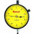 L.S. Starrett 52927 711Fsbz Compact Dial Ind