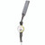 L.S. Starrett 52944 711Gpsz Ind .001" Grad .