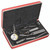 L.S. Starrett 52945 711Mgcsz Compact Dial In