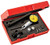 L.S. Starrett 52946 711Mgpsz Compact Dial In