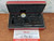 L.S. Starrett 52958 711Lpsz Ind .0005" Grad