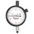L.S. Starrett 53271 25-241J Dial Indicator J