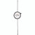 L.S. Starrett 53620 655-3041J 3.000"Range 3-