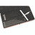 L.S. Starrett 52248 445Dz-6Rl 0-6" Micromete