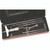 L.S. Starrett 52320 449Az-6R 0-6"Range 2-1/2