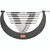 L.S. Starrett 52994 724Lz-18 12"-18" Range T