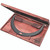 L.S. Starrett 52996 724Lz-30 24"-30" Range T
