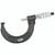 L.S. Starrett 63491 T216Xrl-3 3" .0001 Grad.