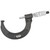 L.S. Starrett 63491 T216Xrl-3 3" .0001 Grad.
