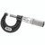 L.S. Starrett 67999 T436Xfl-1 Micrometer