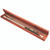 L.S. Starrett 50493 121Bz 32"-82" Long Range