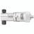 L.S. Starrett 50557 H124A/B Micrometer Head