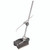 L.S. Starrett 51240 257A 9" Spindle Full-Siz