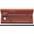 L.S. Starrett 52907 697 Series Inside Dial G