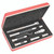 L.S. STARRETT 823MAZ 40-200MM TUBULAR