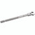 L.S. Starrett 53061 823H Handle