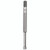 L.S. Starrett 53071 829B 829-830-831 Series