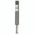 L.S. Starrett 53076 830A .125-.150X2" Small
