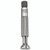 L.S. Starrett 53080 830E .400-.500" Range Small Hole Gage 2" Length