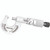 L.S. Starrett 66441 576Xr 0-1/2" Range Micro