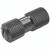 L.S. Starrett 72268 Pt19803 Ratchet Stop
