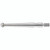 L.S. Starrett 64222 Pt23914 Carbide Contactpoint Lgth 13/16 Dia.078