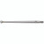 L.S. Starrett 72455 Pt23064X 1-5/16" Length