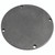 L.S. Starrett 70774 Pt06608J Flat Back For #